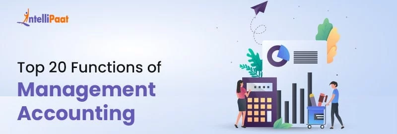 Top-20-Functions-of-Management-Accounting-Big.jpg