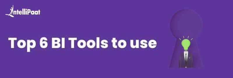 Top-6-BI-Tools-to-use-in-2023-1.jpg