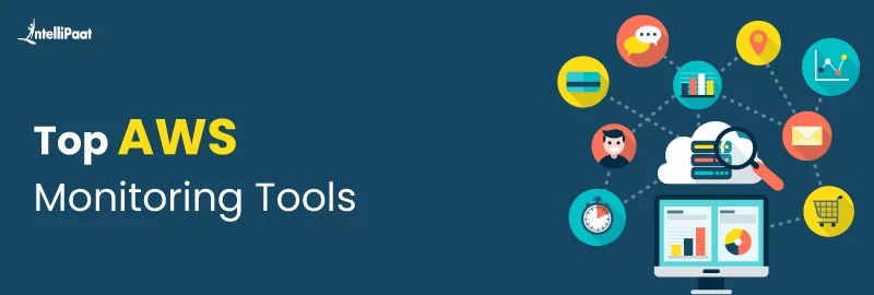 Top-AWS-Monitoring-Tools.png