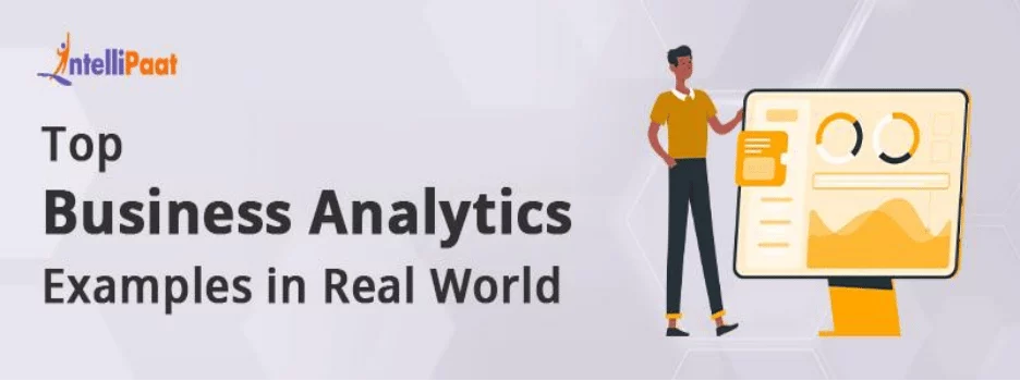 Top-Business-Analytics-Examples-in-Real-World.png