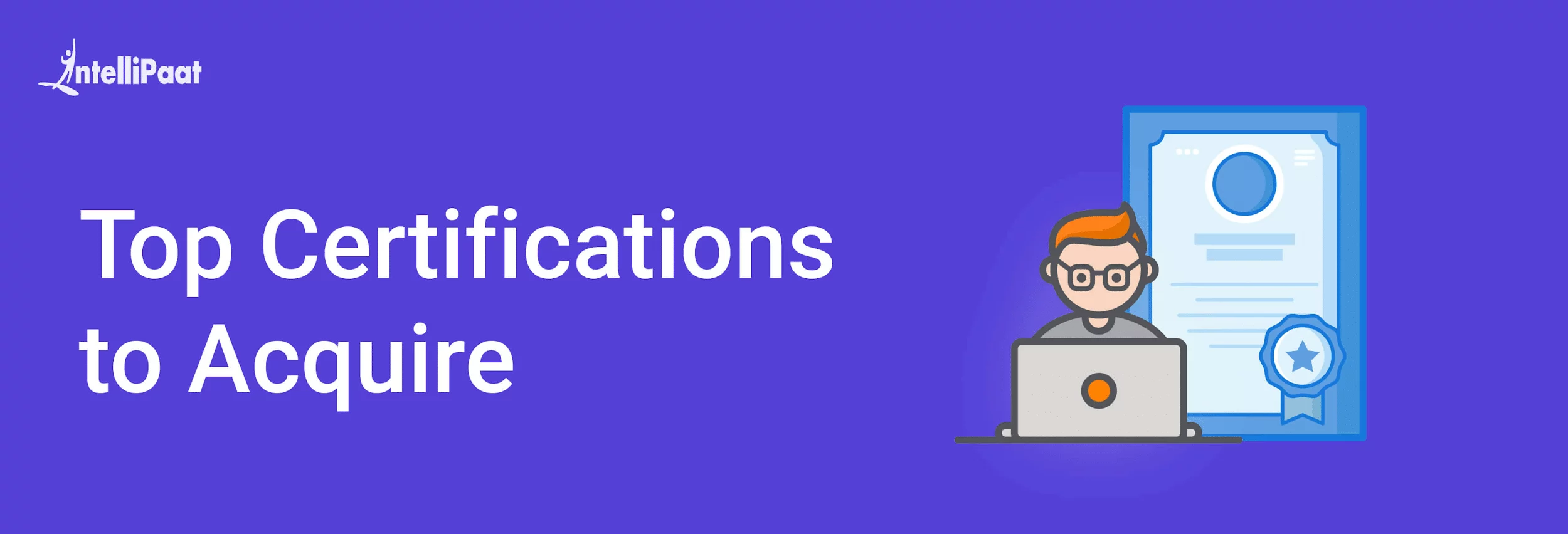 Top-Certifications-to-Acquire-Big.png