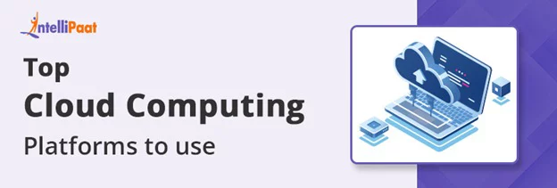 Top-Cloud-Computing-Platforms-To.png