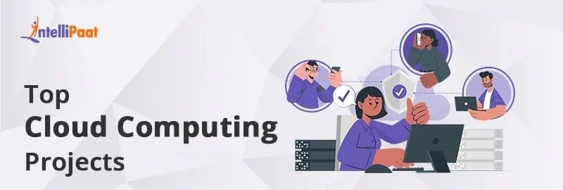 Top-Cloud-Computing-Projects-in-1.jpg
