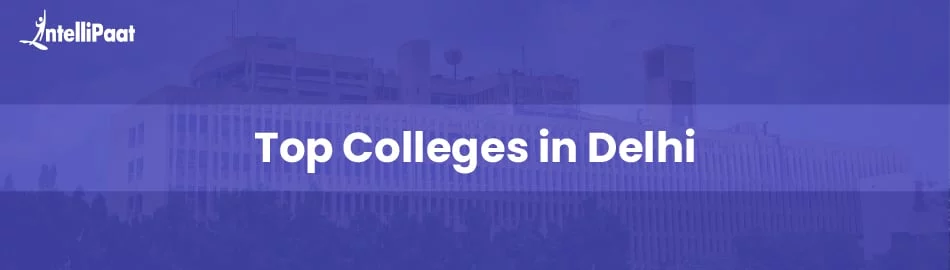 Top-Colleges-in-Delhi-NCR-1.jpg