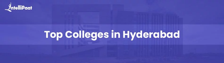 Top-Colleges-in-Hyderabad.jpg