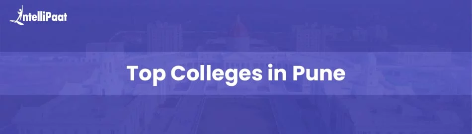 Top-Colleges-in-Pune.jpg