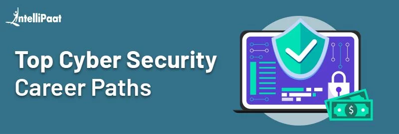 Top-Cyber-Security-Career-Paths.jpg