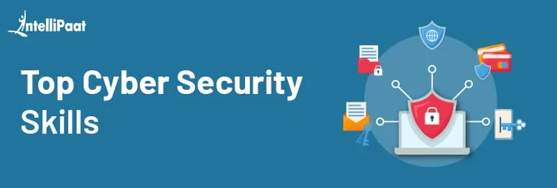 Top-Cyber-Security-Skills-Big-1.jpg