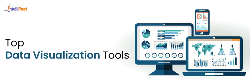 Top-Data-Visualization-Tools.png