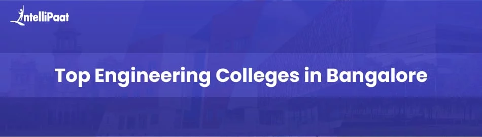 Top-Engineering-Colleges-in-Bangalore.jpg