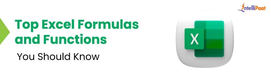 Top-Excel-Formulas-Feature-Image-1.jpg