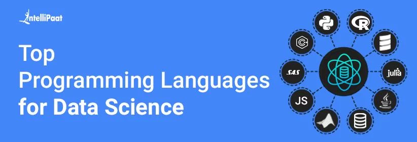 Top-Programming-Languages-for-Data-Science.jpg