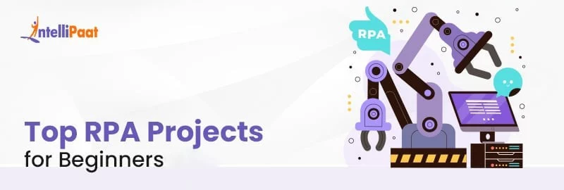 Top-RPA-Projects-for-Beginners-i.jpg