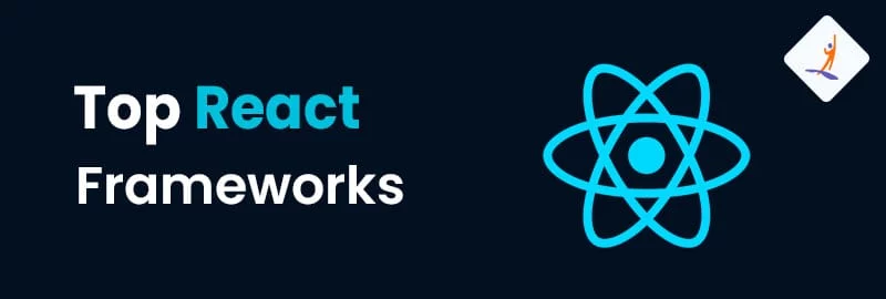 Top-React-Frameworks.jpg