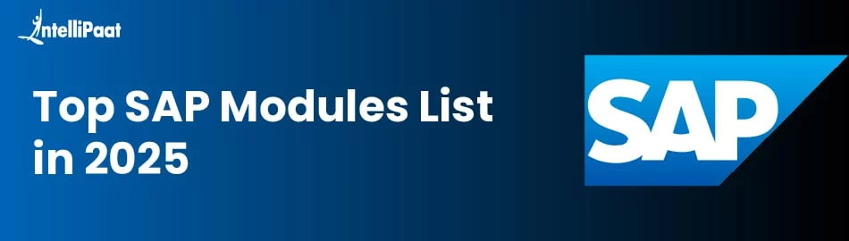 Top-SAP-Modules-List-Feature.jpg