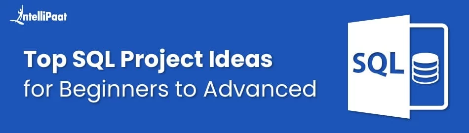 Top-SQL-Project-Ideas-Feature.jpg
