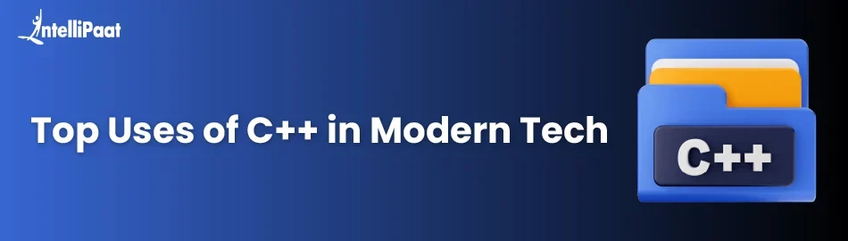 Top-Uses-of-Cpp-in-Modern-Tech.png