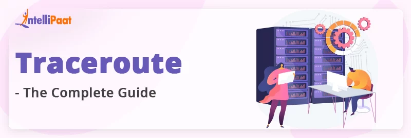 Traceroute-The-Complete-Guide.jpg