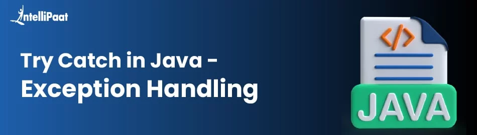 Try-Catch-in-Java-Exception-Handling.jpg
