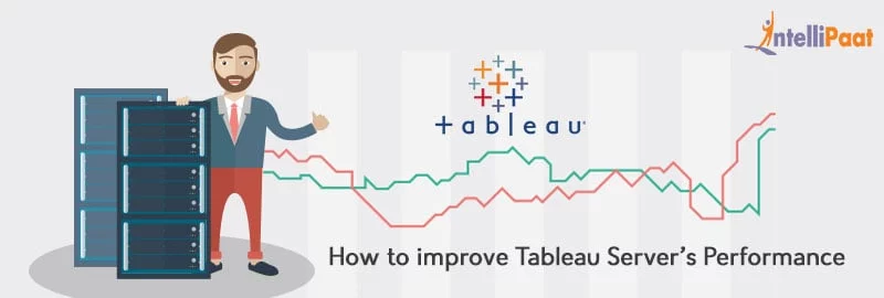 Tuning-the-Performance-of-The-Tableau-Server-2.jpg