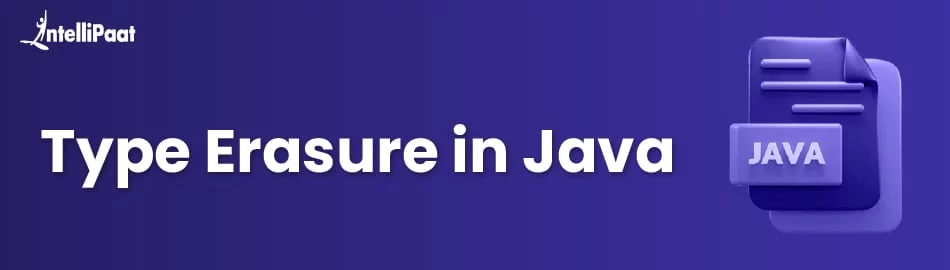 Type-Erasure-in-Java-feature.jpg
