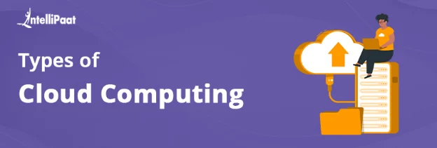 Types-of-Cloud-Computing.png