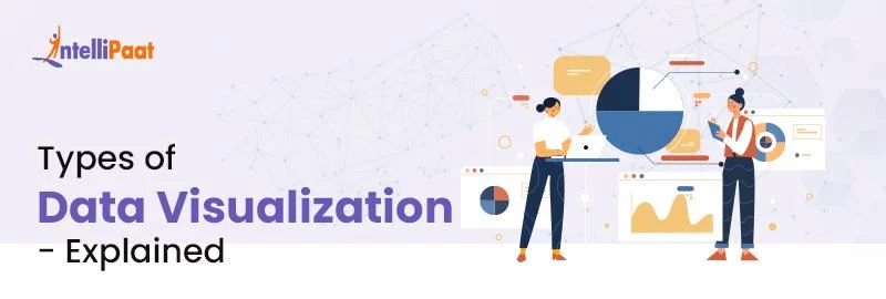 Types-of-Data-Visualization-Explained.png