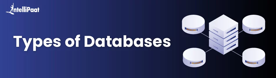 Types-of-Databases-Feature.jpg