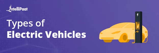 Types-of-Electric-Vehicles.png