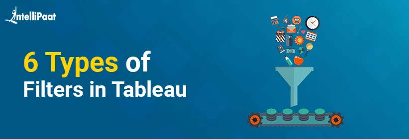 Types-of-Filters-in-Tableau-big.png