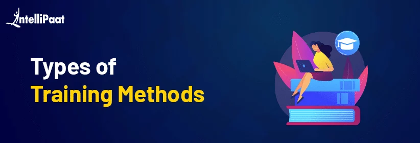 Types-of-Training-Methods-Big.png