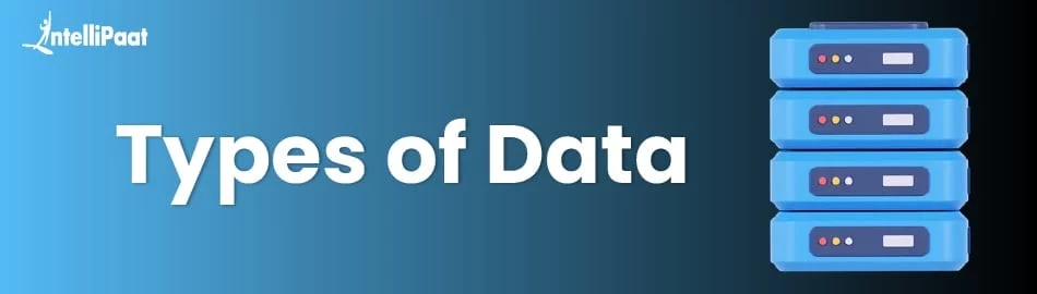 Types-of-data-feature-image.jpg