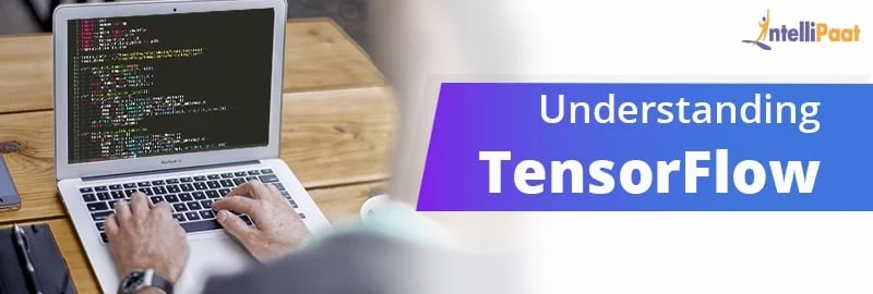 Understanding-TensorFlow.jpg