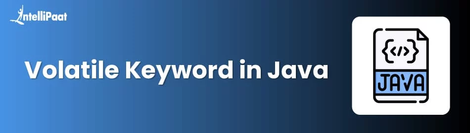 Volatile-Keyword-in-Java.jpg