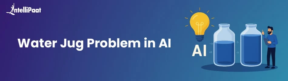Water-Jug-Problem-in-AI-Feature.jpg