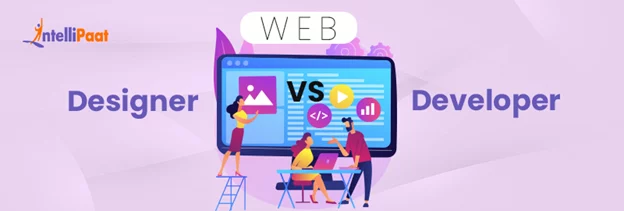 Web-Designer-vs-Web-Developer.png