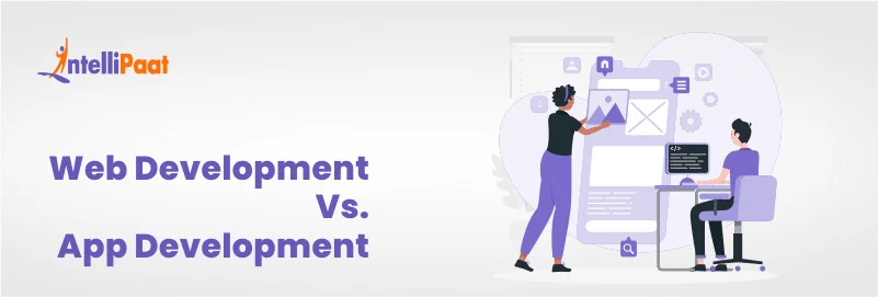 Web-Development-Vs.-App-Developmentbig.png