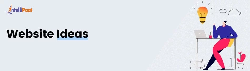 Website-Ideas-Feature.jpg