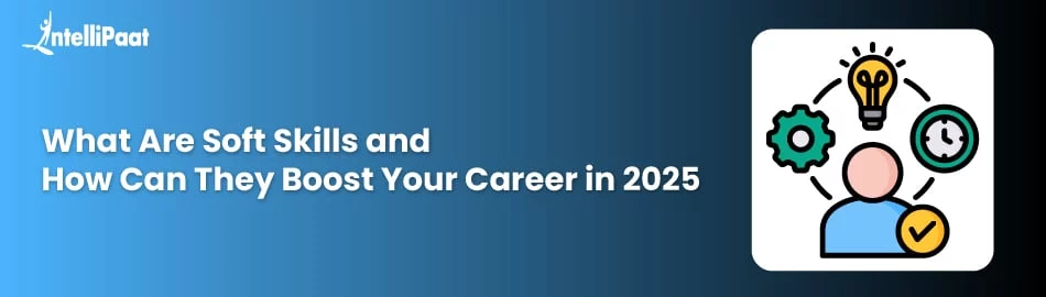 What-Are-Soft-Skills.jpg
