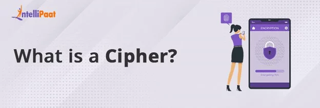 What-Is-A-Cipher-category-image-1.png