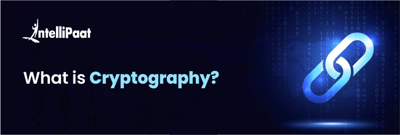 What-Is-Cryptography-Intellipaat.png