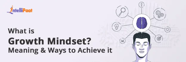 What-Is-Growth-Mindset_-Meaning-and-Ways-to-Achieve-it.png