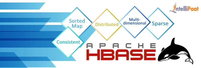What-Is-Hbase.jpg