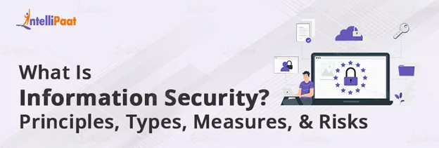 What-Is-Information-Security.png