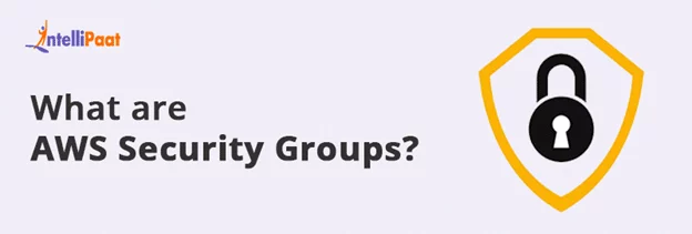 What-are-AWS-Security-Groups.png