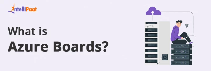 What-are-Azure-Boards.png