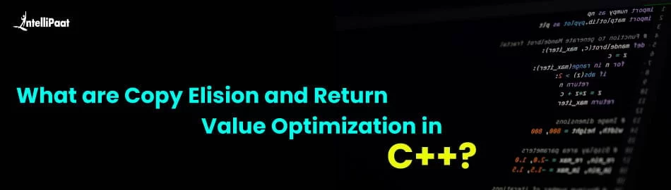 What-are-Copy-Elision-and-Return-Value-Optimization-in-feature.jpg