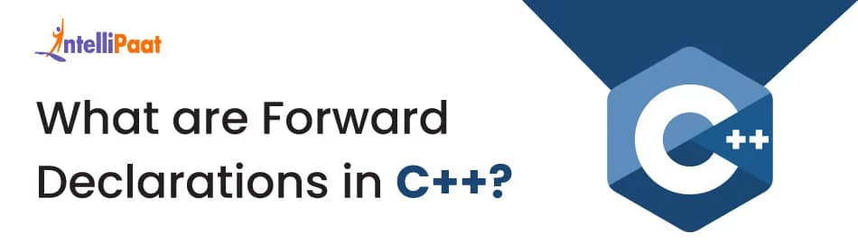 What-are-Forward-Declarations-in-C-Feature-Image.jpg