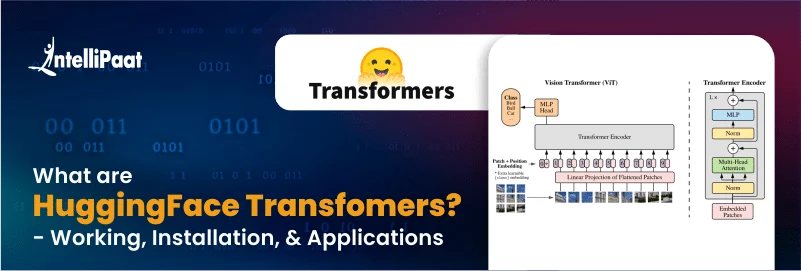 What-are-HuggingFace-Transfomers-1.png
