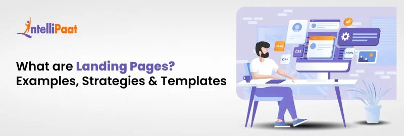 What-are-Landing-Pages.png